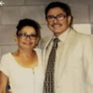 Meet your Posher, Arthur